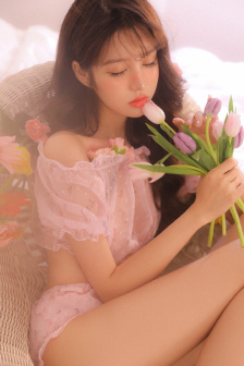 姐姐在线观看
